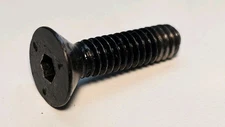 Knight American Knight Inline Muzzleloader Stock Screw (4)