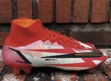 Nike Mercurial Superfly Elite CR7