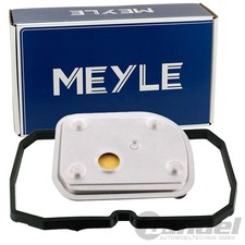 MEYLE HYDRAULIKFILTER GETRIEBEFILTER f&uuml;r MERCEDES A-KLASSE W168 + VANEO W414