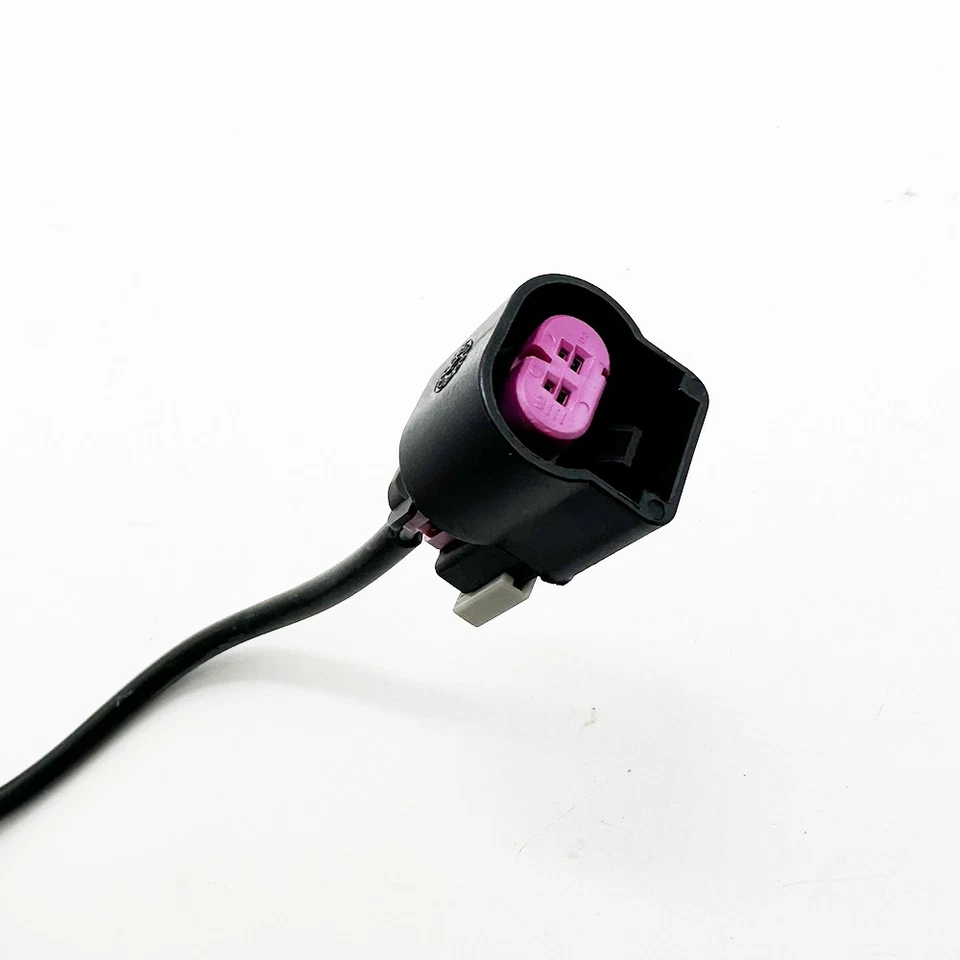 Exhaust Temperature Sensor for Arctic Cat Replaces 0630-330 - Image 2 of 4