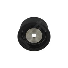 ORIGINAL® HART Umlenk-/Führungsrolle, Zahnriemen für Opel VECTRA B ASTRA F CC