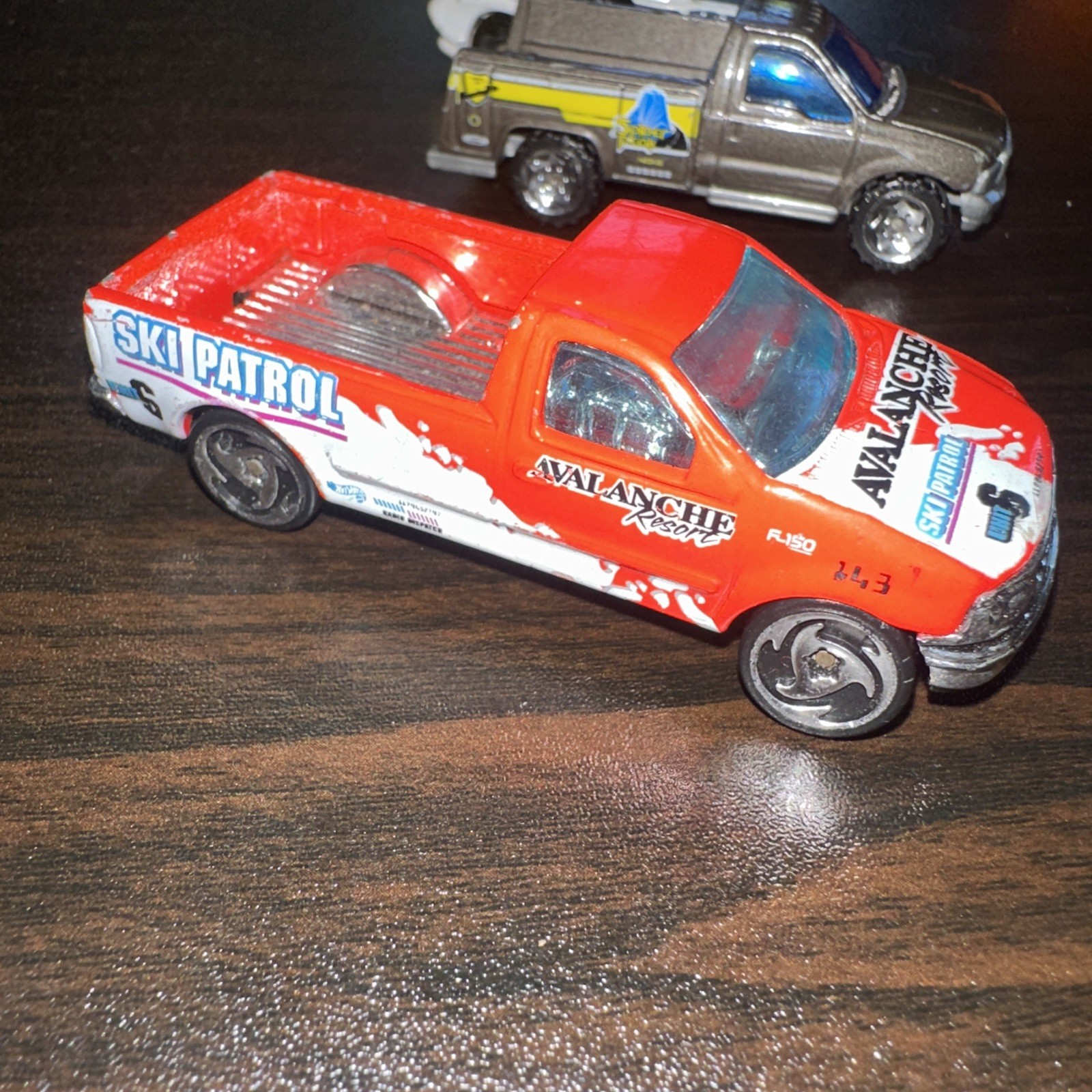 Picture 6 of 12