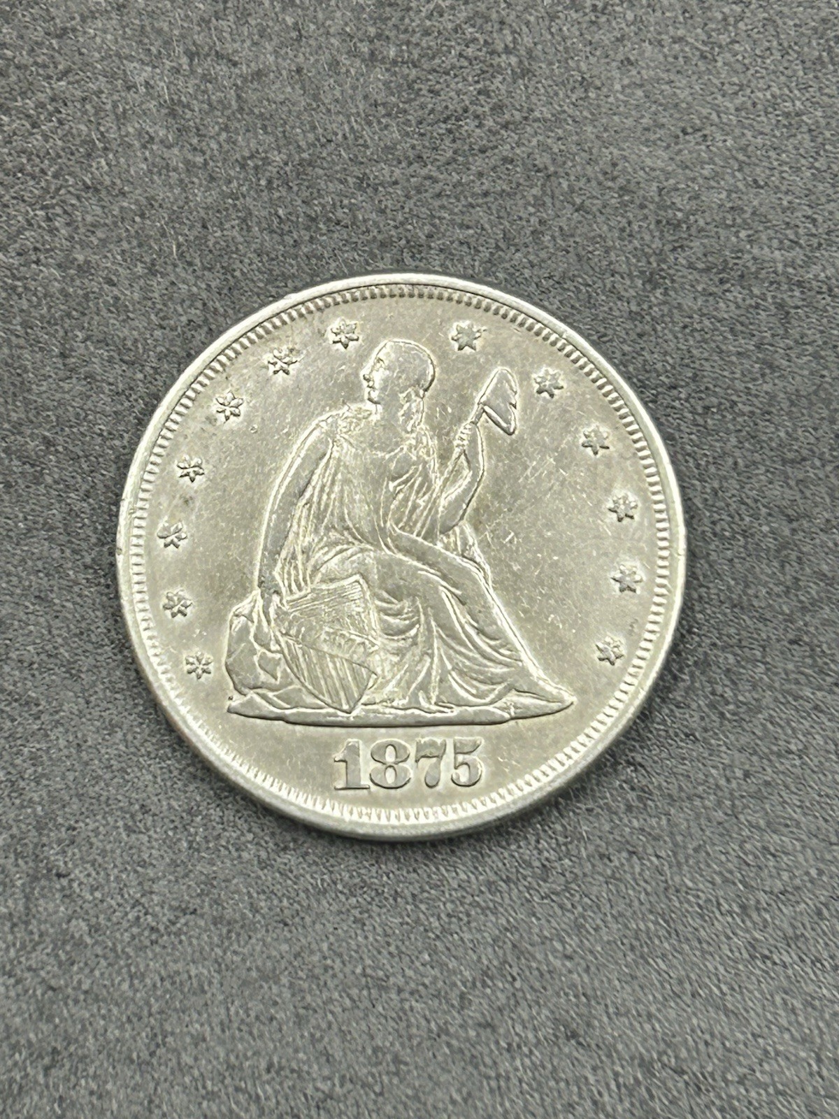 Picture 2 of 12