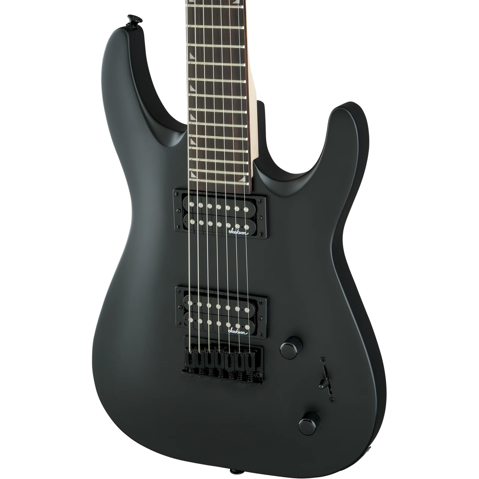 Jackson JS Series Dinky JS22-7 DKA HT - 43190₽