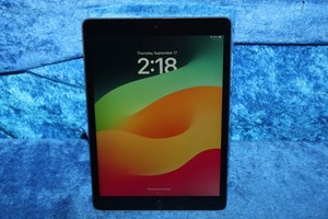 iPad 9th Generation 256GB | eBay