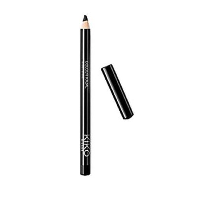 Colour Kajal 01 | Kohl Pencil For The Inner Eye