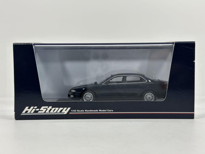 s-l400.jpg s-l400.jpg