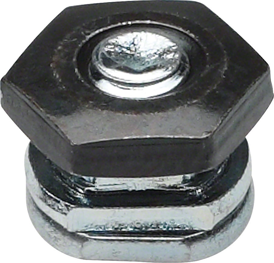 Shimano Alfine - Nexus Shift Cable Fixing Bolt Internally Geared Hub Parts 2090₽