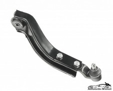 Querlenker Links Vorne für Opel Corsa B Kasten/Schrägheck Tigra 03.93 - 12.00