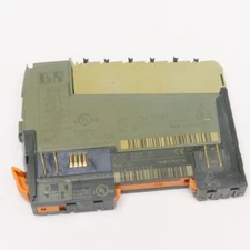 B&R X20 CM 8281 PLC Module