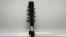 Amortisseur Volkswagen 1,6L