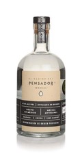 Pensador Espadin Joven Mezcal 50cl