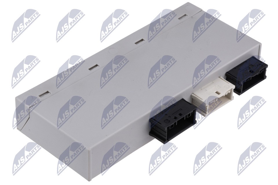 NTY EZC-BM-341 Cable Repair Set, tailgate opening control unit for BMW - Image 6