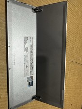 Dell 7320 Detachable I5-T04H001 Without Keyboard Or Others