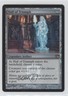 Hall of Triumph (Promo) Foil Magic: Journey into Nyx #162