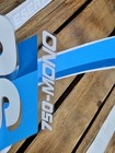 Bild 6 von 9