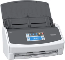 Fujitsu ScanSnap iX1500 Document Scanner PA03770-B005