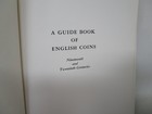 Picture 4 of 8