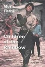 Children of the Rainbow by Farhi, Moris Paperback Book The Cheap Fast Free Post