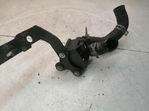 VW TRANSPORTER V T5 Furgon Zirkulationswassermotor 5N0965561 2.46 34231596