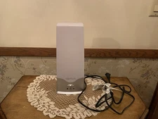 Verilux Happy Light 4500 Natural Spectrum Energy Daylight Therapy Lamp 