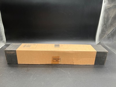 RITTAL SO 8100.000 Flex-Block Corner Pieces NEW (4 Pack)