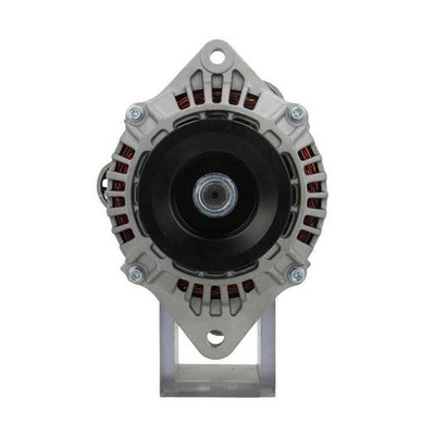 LICHTMASCHINE FÜR NISSAN PATROL GR V WAGON (Y61) - BV PSH 165.535.100.130
