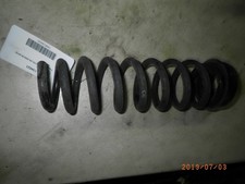 134523 Feder BMW 1er (E87)