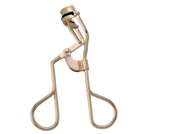 Rizador de pestañas Tweezerman Curl 38" modelo No. 1055-PKR Foto 3 de 4