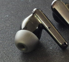 Soundcore Liberty 4 Pro Left Earbud Only, no case.