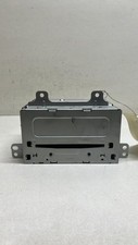 Autoradio Opel ASTRA