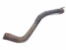 Radiateur Mitsubishi 3000