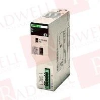 OMRON C200HW-DRM21-V1 / C200HWDRM21V1 (NEW NO BOX)