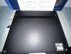 Foto 21 di 24
