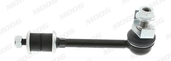 Moog Stange/Strebe, Stabilisator Links, Rechts, Vorderachse FüR Nissan-image