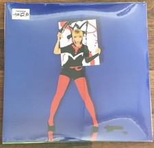 Pinkpantheress - Fancy Some More 2LP Vinyl New Limited Clear  Purple Record