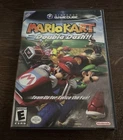 New ListingMario Kart Double Dash GameCube