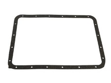 Genuine Mopar Transmission Case Gasket 68214914AA