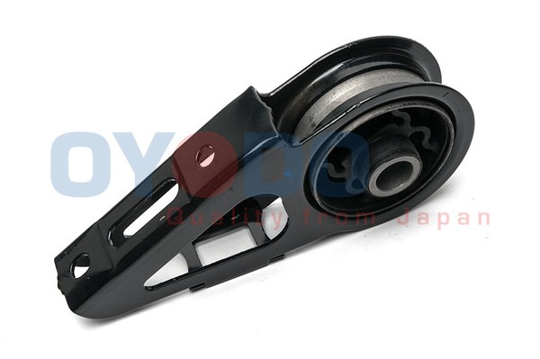 Oyodo Lagerung Motor Vorne Links Passend FüR Honda Jazz Ii Gd_ GE3 GE2 Gd-image