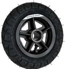 ["Powerslide Inline Skate Zubehör CST 150 Reifen","für SUV- und Nordic Skates"]