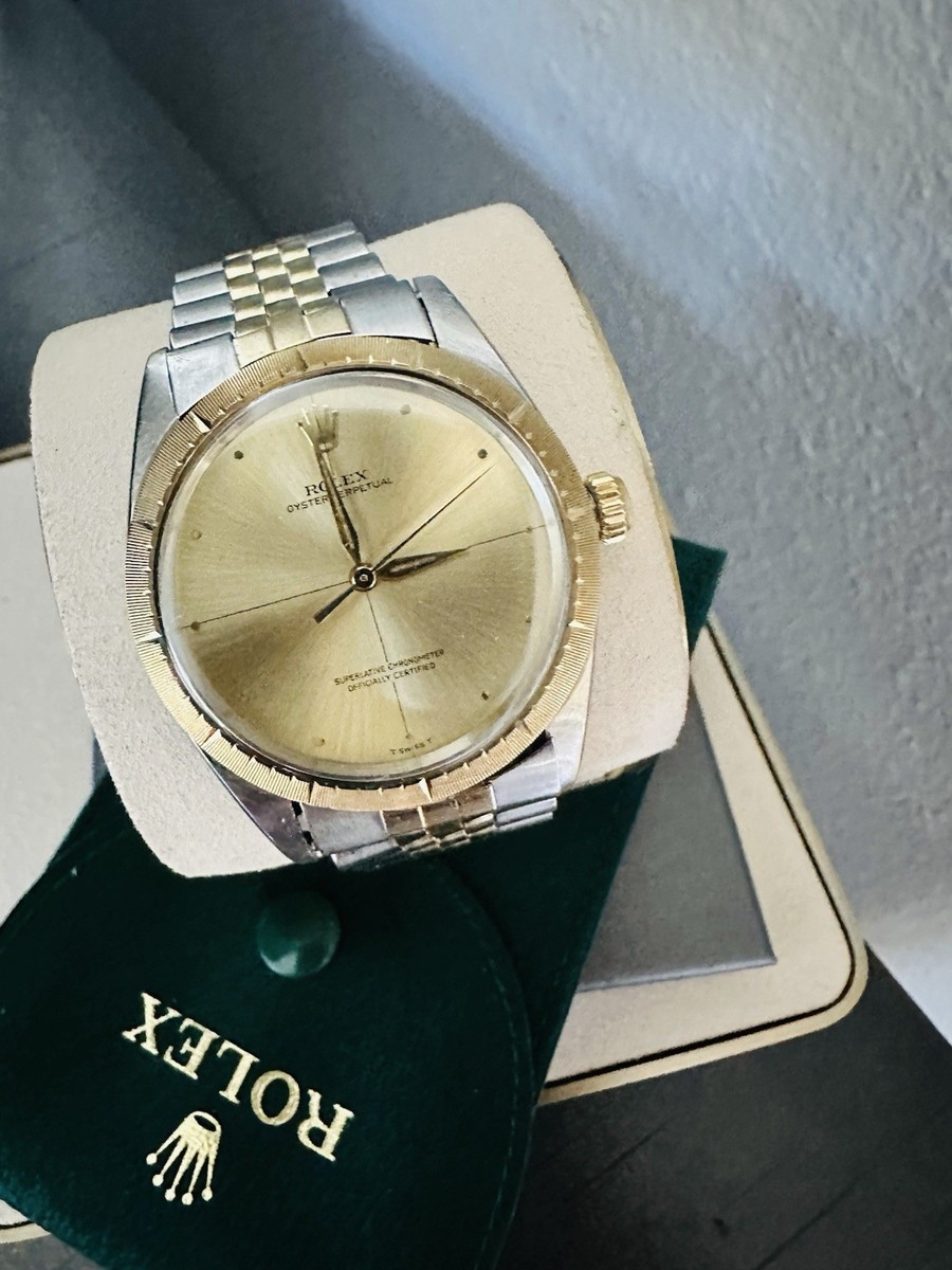 〇 ROLEX オールドジュビリーブレス FF55 21駒 YZ7688 〇 ROLEX オールドジュビリーブレス FF55 21駒 YZ7688 〇 ROLEX