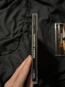 Dino Crisis Resident Evil 3 Dreamcast Capcom CIB Tested Vintage Video Games 