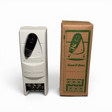 Rain Bird ESPSM6 6 Station Expansion Module for the ESP4ME Irrigation Controller