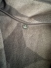 Picture 4 of 9