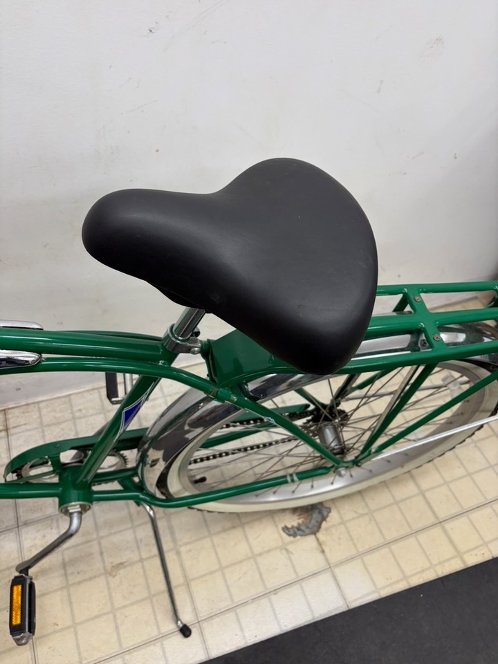 Schwinn Rolling Rock 26