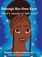 Arvat McClaine | Through Her Own Eyes | Buch | Englisch (2021) | Gebunden