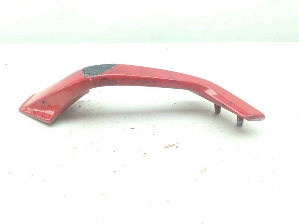 Barra de agarre trasera izquierda bmw k75 s 91 Foto 2 de 4