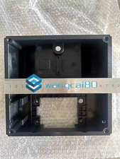 1PCS New For FANUC A290-1406-X401 Spindle Motor Junction Box