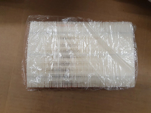 GENUINE MOPAR CHRYSLER PT CRUISER 2006 - 2010 AIR FILTER 04891691AA - Picture 2 of 2