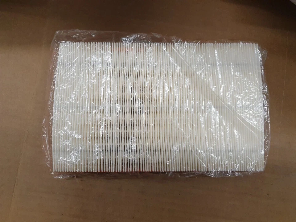 GENUINE MOPAR CHRYSLER PT CRUISER 2006 - 2010 AIR FILTER 04891691AA - Image 2 of 2